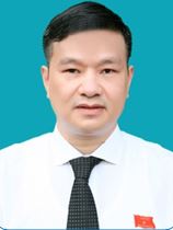 anh-dai-dien